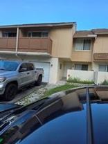 846 Nw 81st Ave #6 - Photo 1 of 1