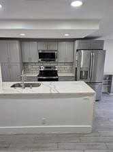 846 Nw 81st Ave #6 - Photo 2 of 2