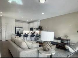 featured image of 54 Thurnham Ln #54