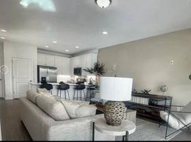 54 Thurnham Ln #54 - Photo 1 of 1