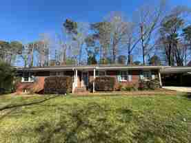 6681 Castleton Dr #NA - Photo 1 of 1