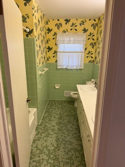 6681 Castleton Dr #NA - Photo 3 of 17