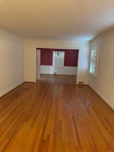 6681 Castleton Dr #NA - Photo 4 of 17