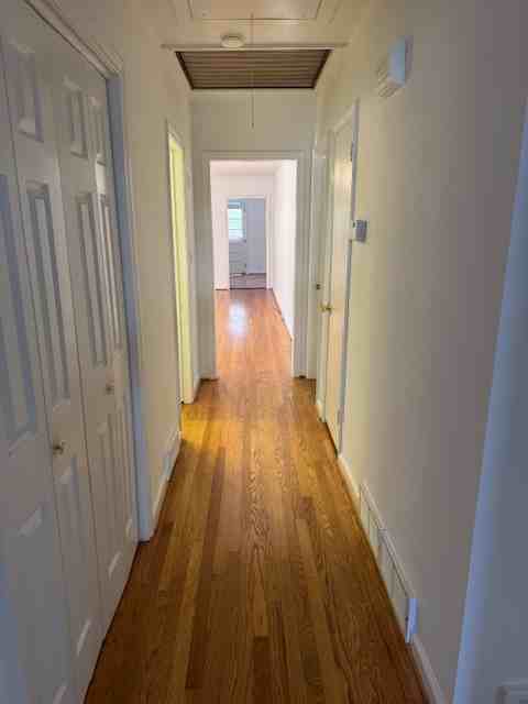 6681 Castleton Dr #NA - Photo 5 of 17