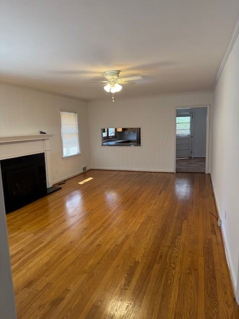 6681 Castleton Dr #NA - Photo 6 of 17