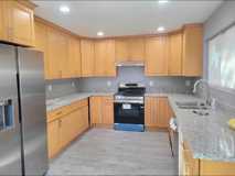 Willard Ave - Photo 1 of 1