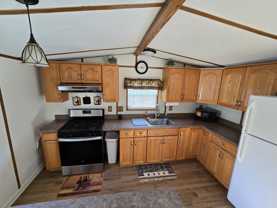 181 Southerton Ln #NA - Photo 1 of 1