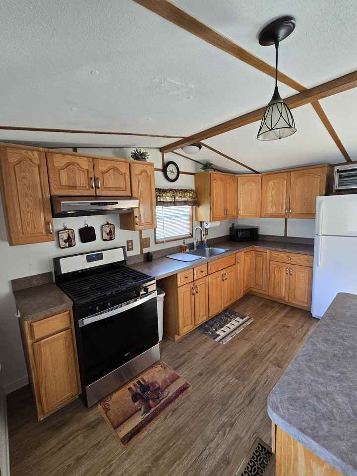 181 Southerton Ln #NA - Photo 2 of 10