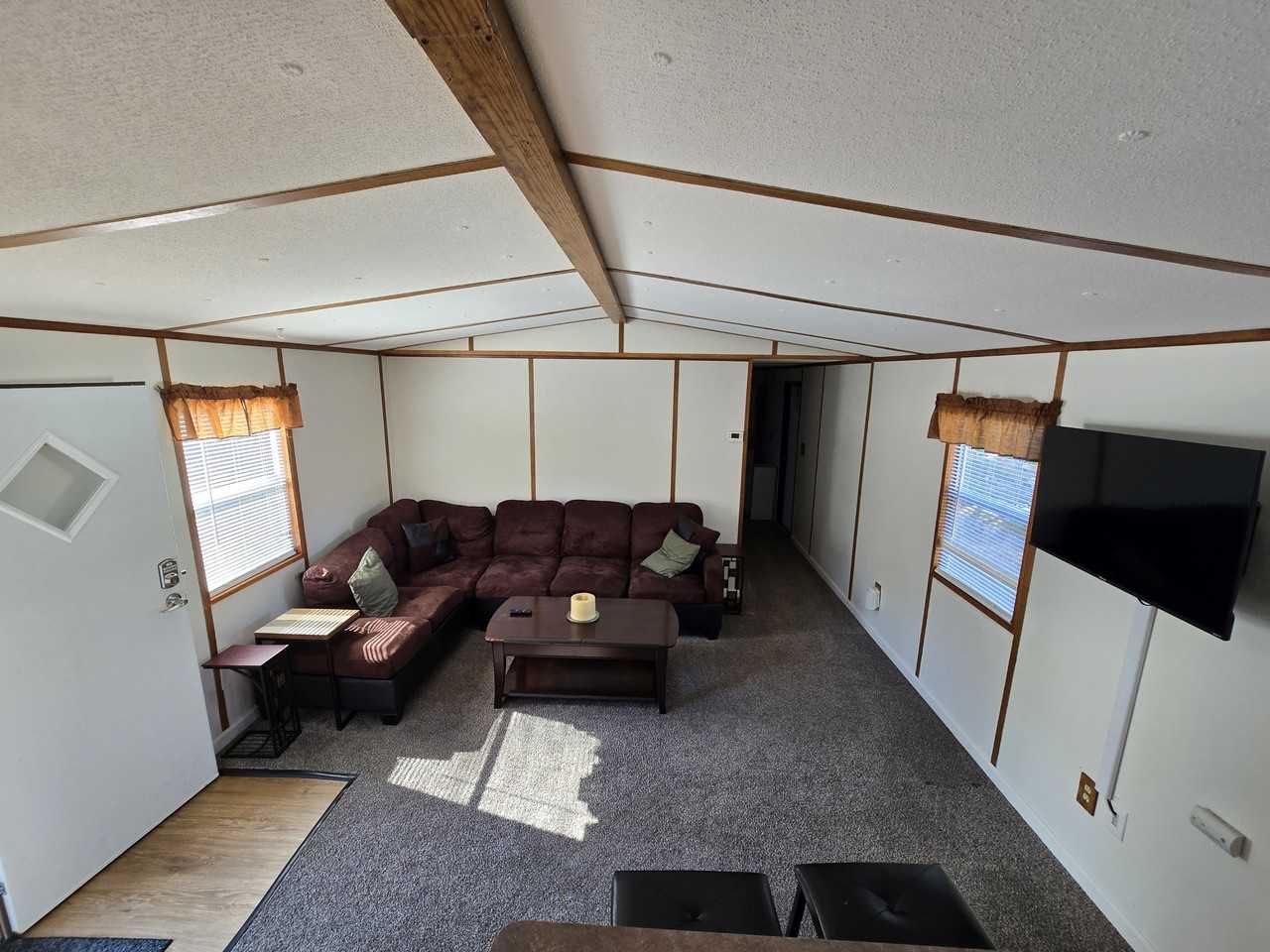 181 Southerton Ln #NA - Photo 3 of 10