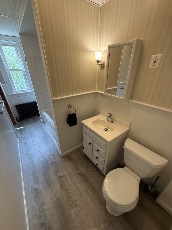 7 Grafton St #B - Photo 2 of 11