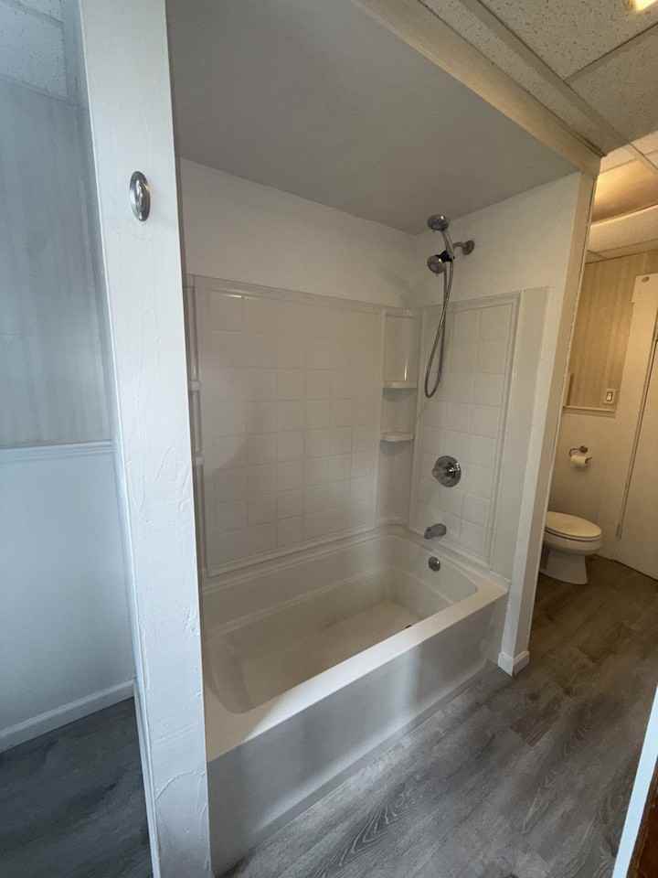 7 Grafton St #B - Photo 3 of 11