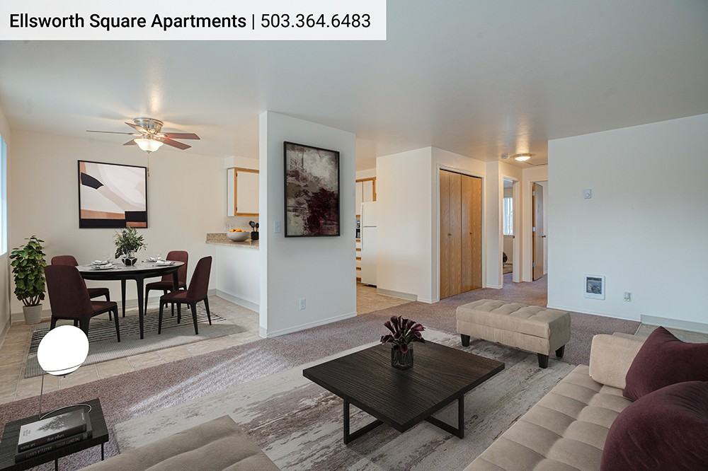 2816 Fisher Rd Ne #30 - Photo 3 of 15