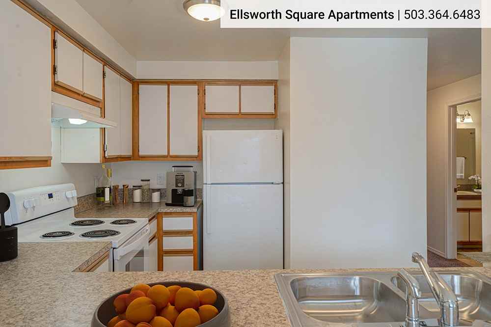 2816 Fisher Rd Ne #30 - Photo 4 of 15