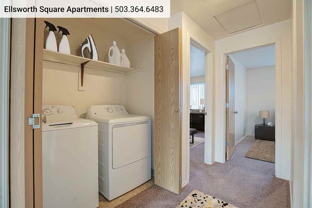 2816 Fisher Rd Ne #30 - Photo 6 of 15