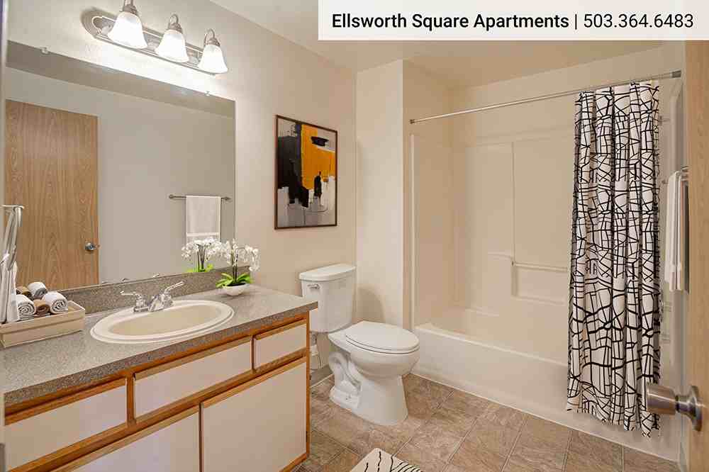 2816 Fisher Rd Ne #30 - Photo 7 of 15