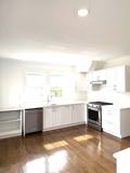 109 Spring St #1 - Photo 1 of 1