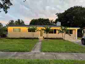 8560 Sw 126th Ter #NA - Photo 1 of 1