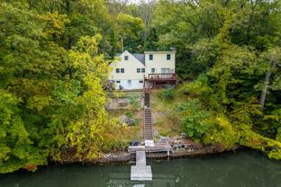 66 W Shore Dr #NA - Photo 1 of 1