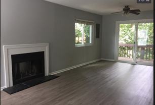 103 Mason St #NA - Photo 1 of 1