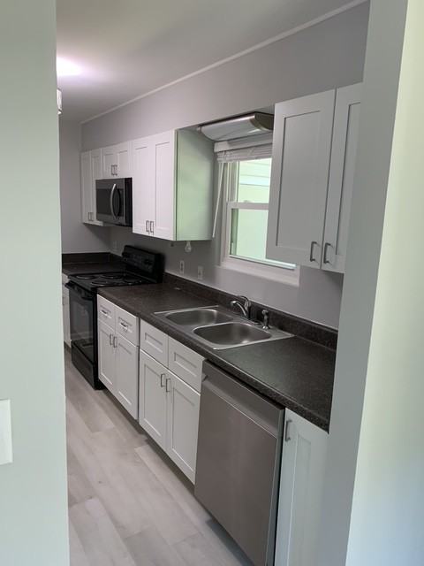 103 Mason St #NA - Photo 2 of 11
