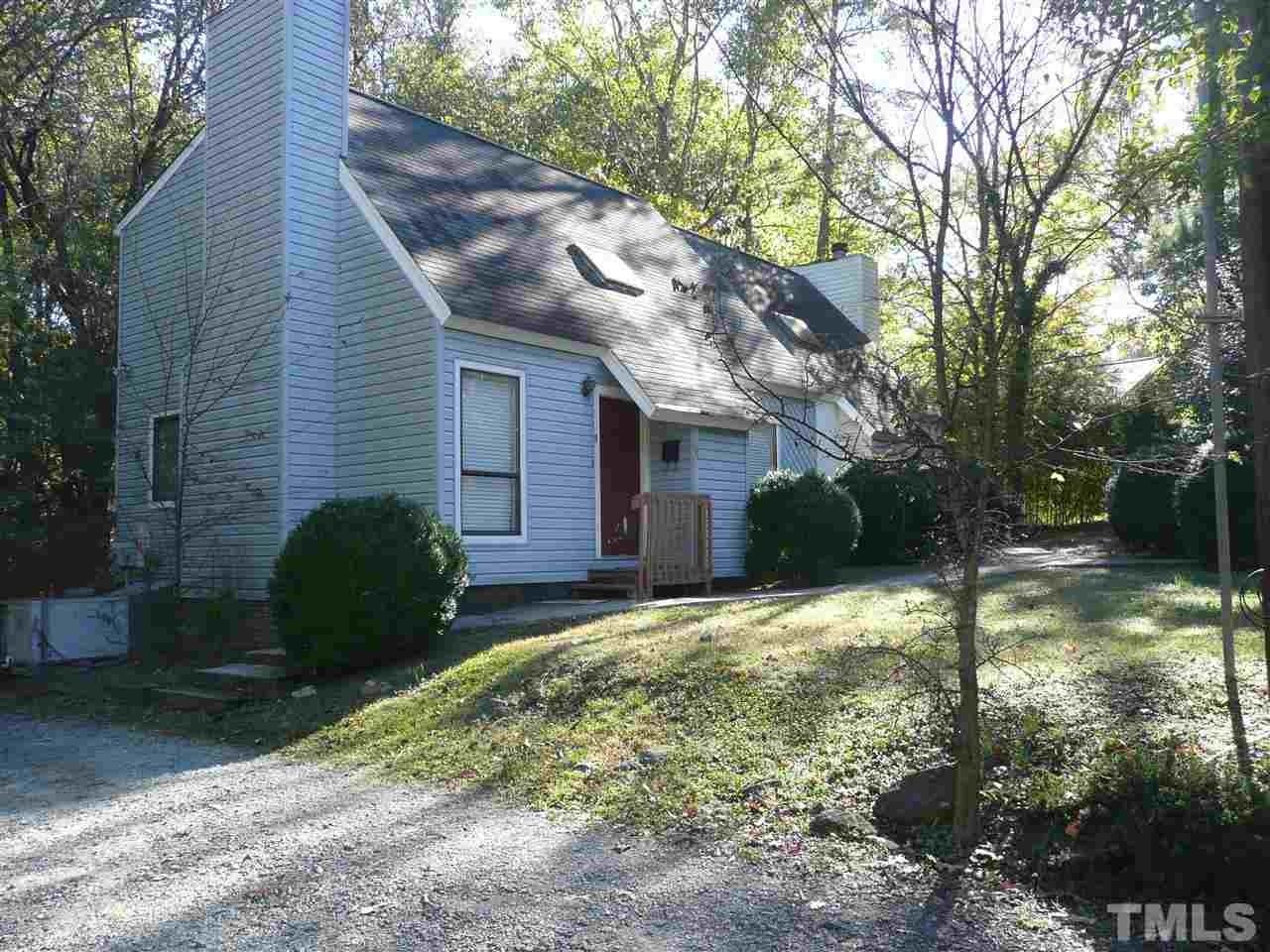 103 Mason St #NA - Photo 3 of 11