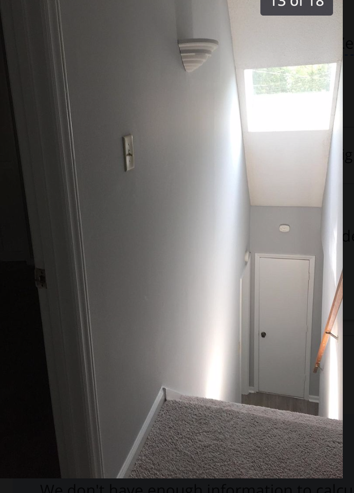 103 Mason St #NA - Photo 6 of 11