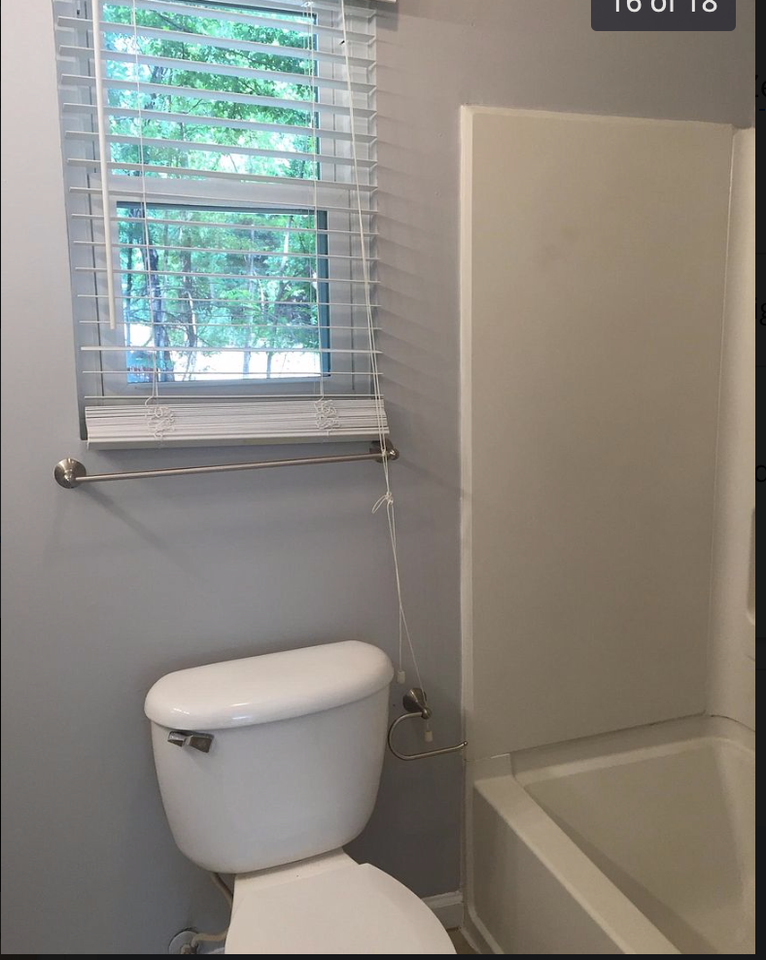 103 Mason St #NA - Photo 7 of 11