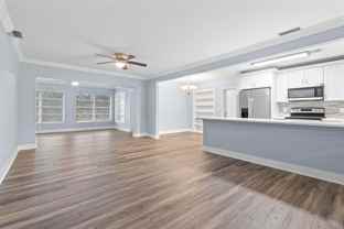 2192 Belmar Dr #NA - Photo 1 of 1
