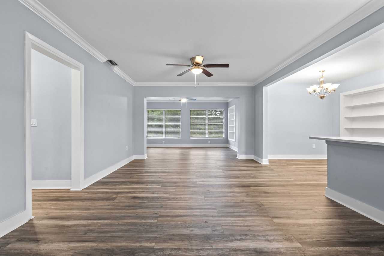 2192 Belmar Dr #NA - Photo 2 of 50