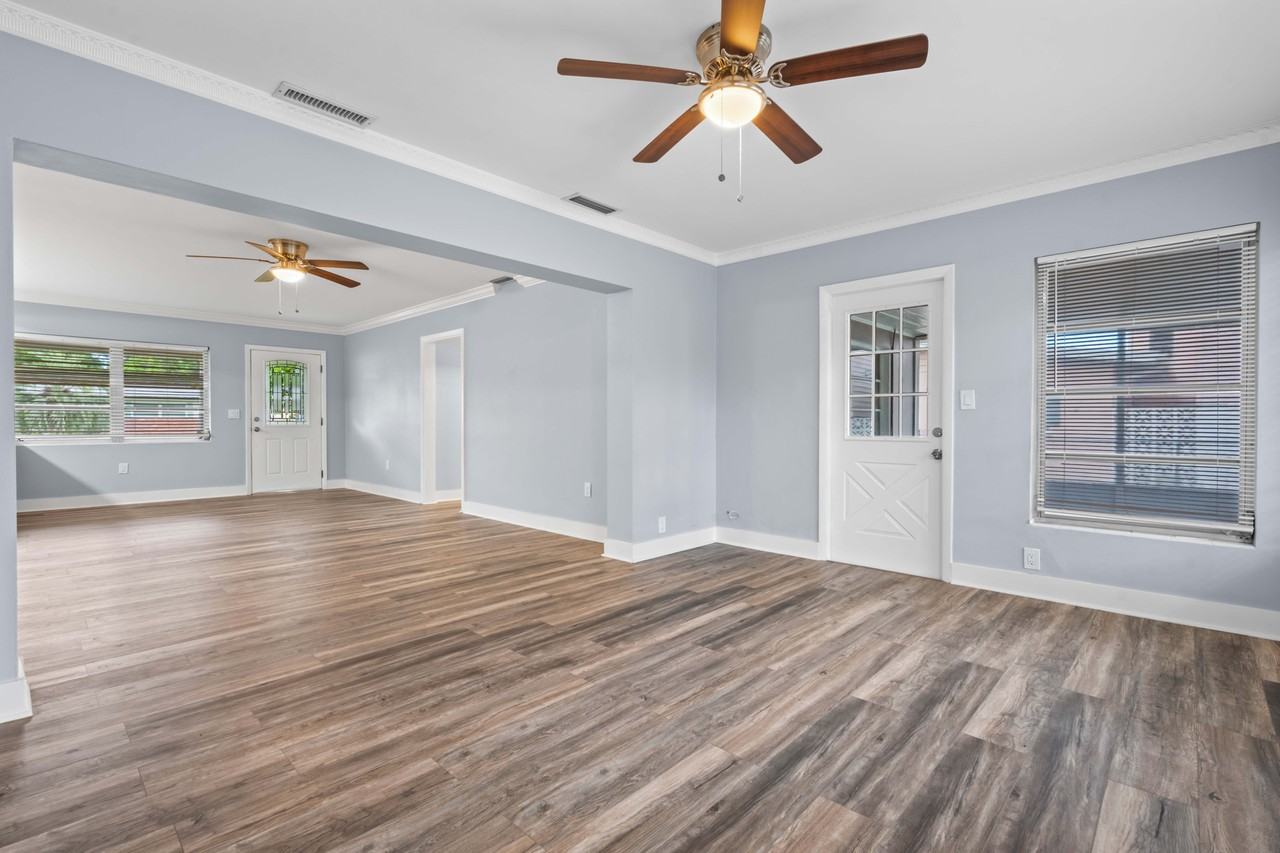 2192 Belmar Dr #NA - Photo 3 of 50