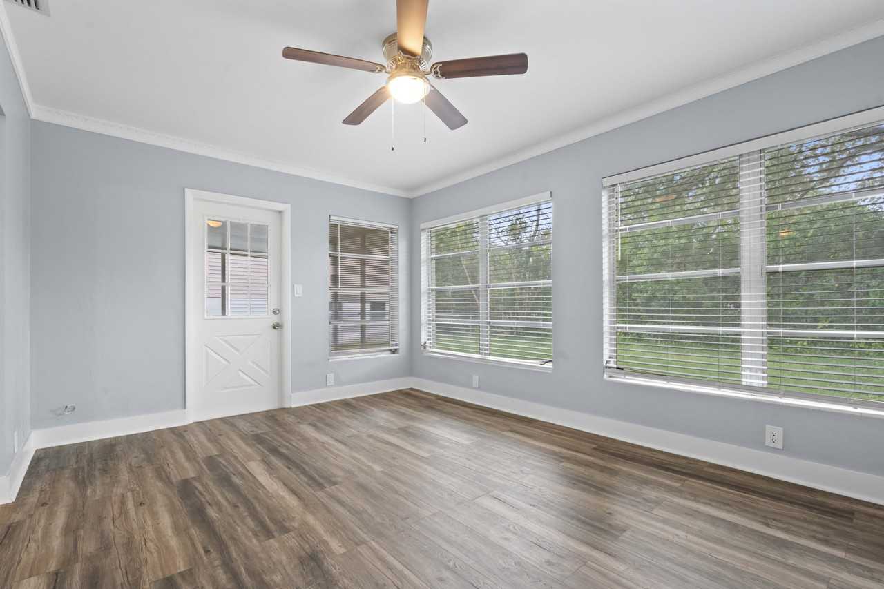 2192 Belmar Dr #NA - Photo 6 of 50