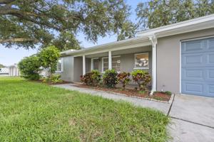 featured image of 2192 Belmar Dr #NA