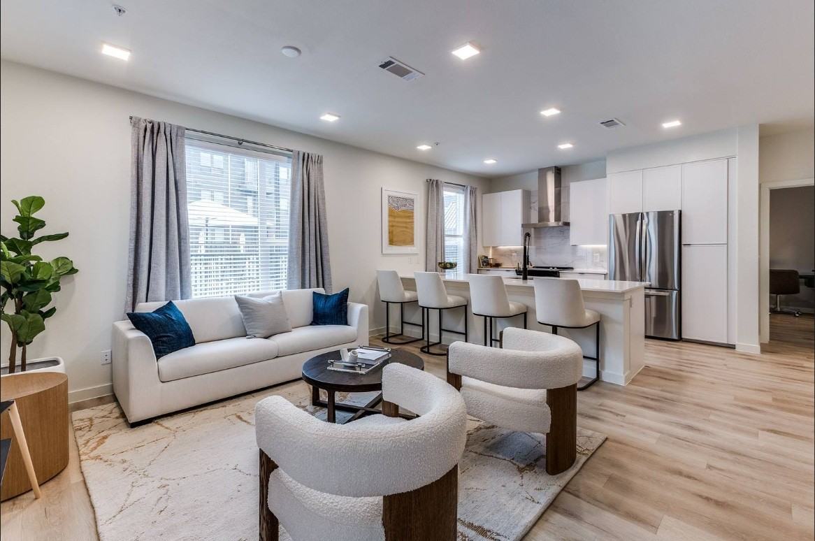 N A W Grimes Blvd & Avery Nelson Pkwy #14109 - Photo 2 of 10