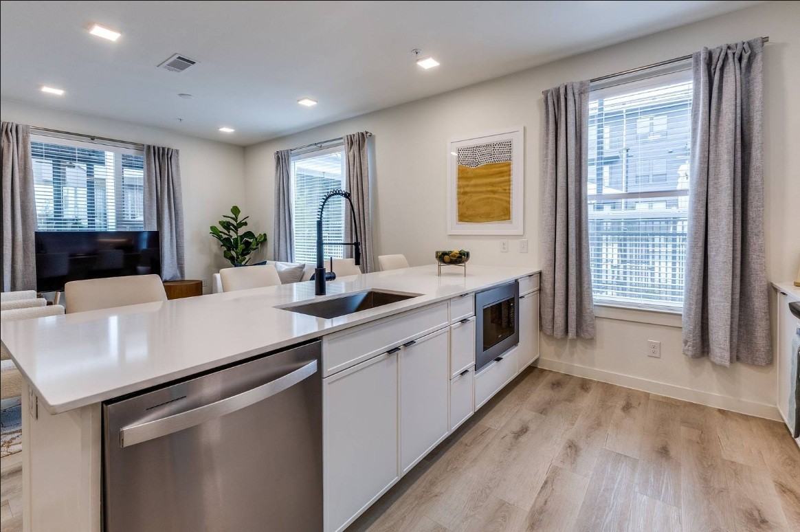 N A W Grimes Blvd & Avery Nelson Pkwy #14109 - Photo 5 of 10