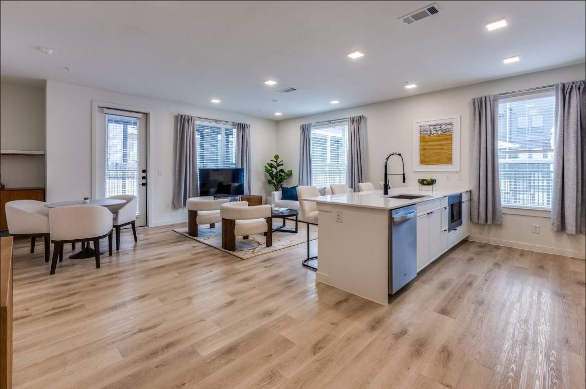 N A W Grimes Blvd & Avery Nelson Pkwy #14109 - Photo 3 of 10