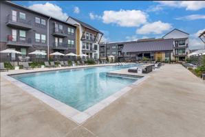 featured image of N A W Grimes Blvd & Avery Nelson Pkwy #14109