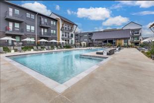 N A W Grimes Blvd & Avery Nelson Pkwy #14109 - Photo 1 of 1