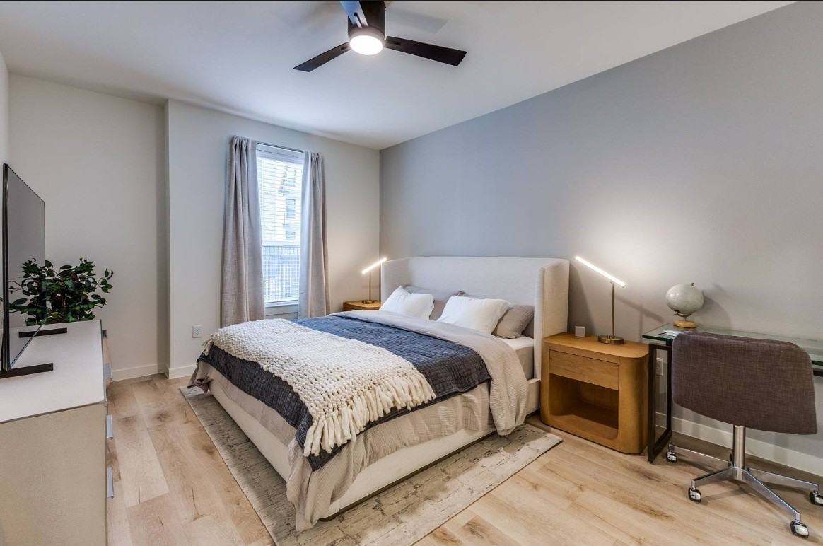 N A W Grimes Blvd & Avery Nelson Pkwy #14109 - Photo 6 of 10