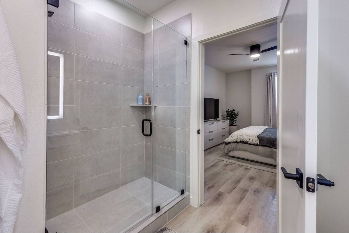 N A W Grimes Blvd & Avery Nelson Pkwy #14109 - Photo 7 of 10