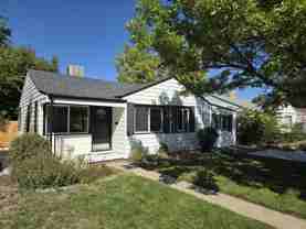 1765 W Virginia Ave #NA - Photo 1 of 1