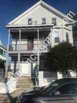49 Lisbon St #1 - Photo 1 of 1