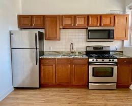 N Bishop St & W Chicago Ave - Photo 1 of 1