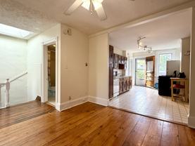 20 Mead St #3A - Photo 1 of 1