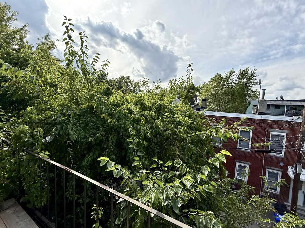 20 Mead St #3A - Photo 4 of 19
