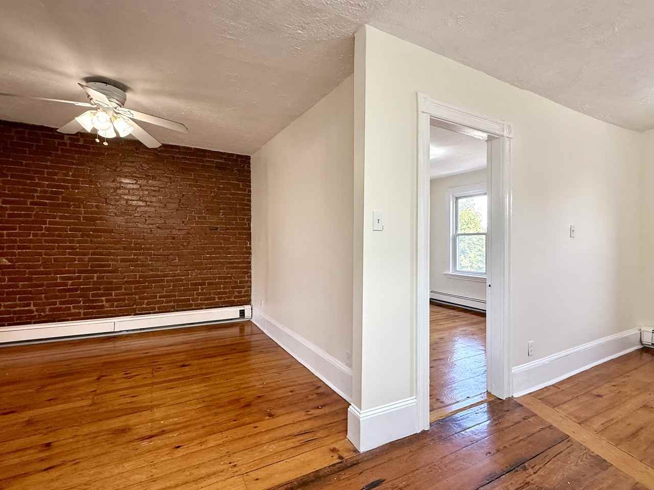 20 Mead St #3A - Photo 7 of 19