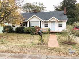 12 Virnelle St #NA - Photo 1 of 1