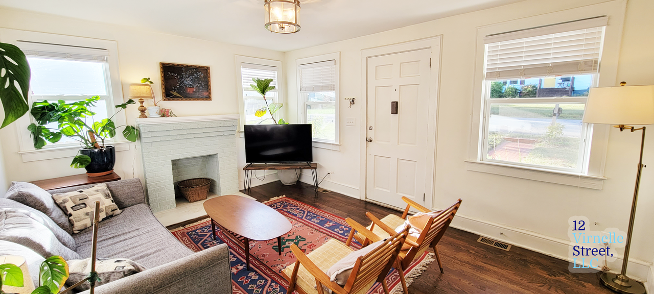 12 Virnelle St #NA - Photo 2 of 23