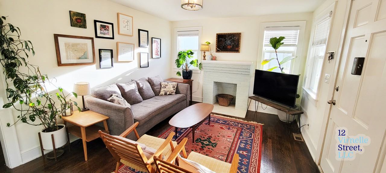 12 Virnelle St #NA - Photo 3 of 23