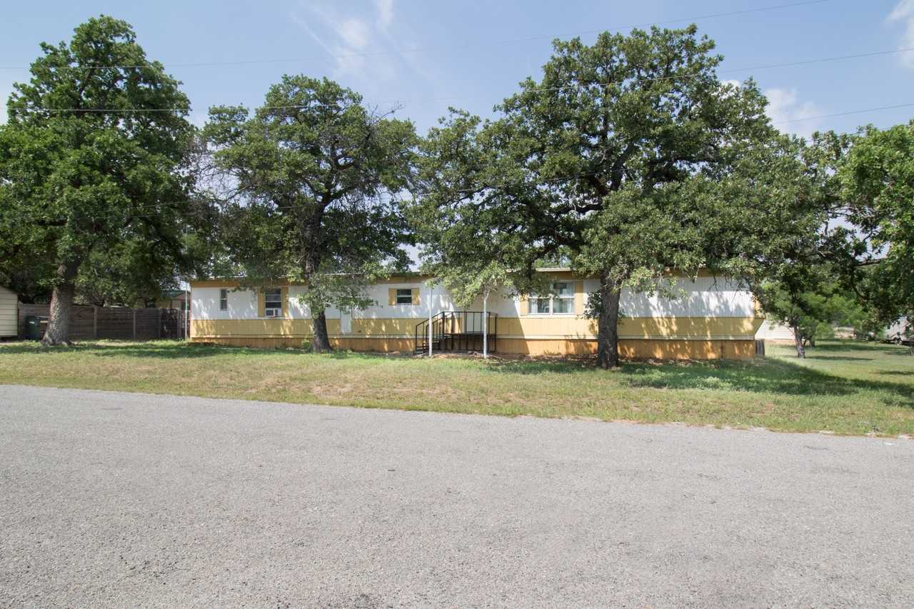 115 Geola Street #NA - Photo 2 of 26