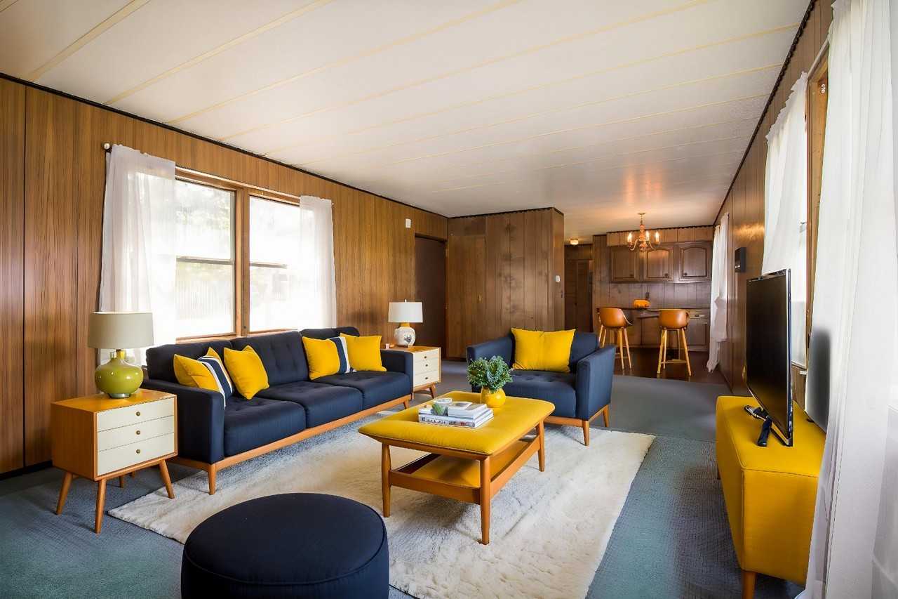 115 Geola Street #NA - Photo 3 of 26